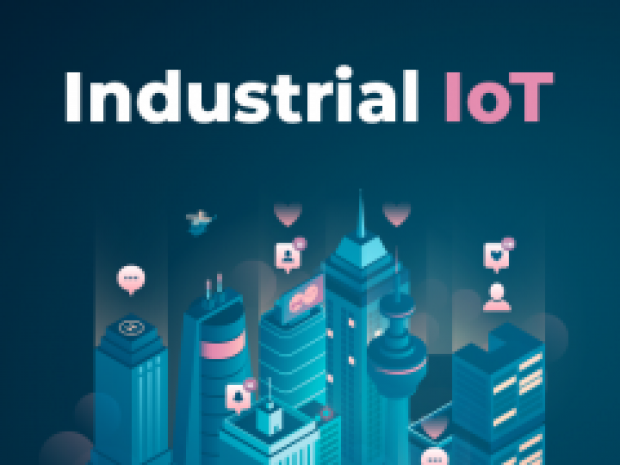 Industrial-IoT-thumbnail-280x180.png