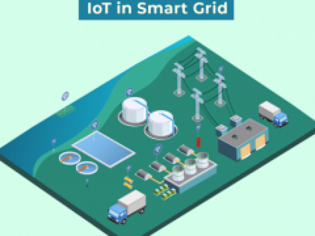 IoT-Smart-Grid-Thumbnail-1-280x180.png
