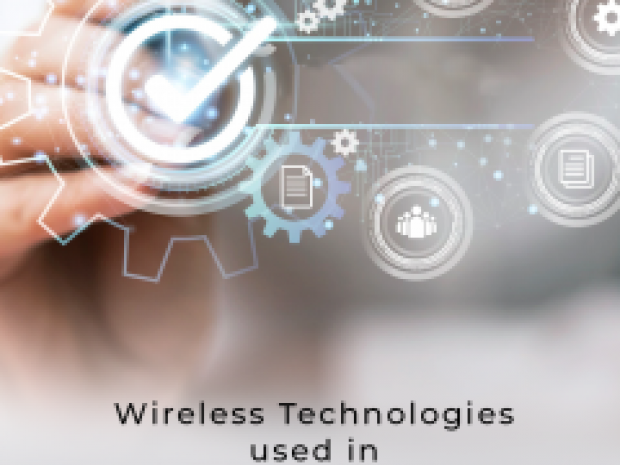 Wireless-Tech-Thumb-280x180.png