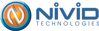 Nivid-Logo-Blue