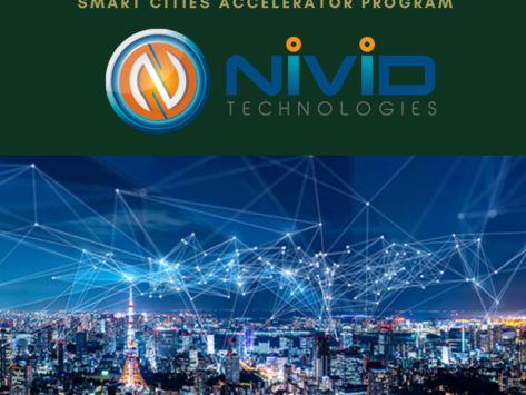 News - Nivid Technologies