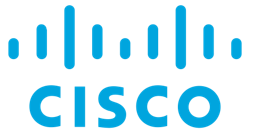 Cisco